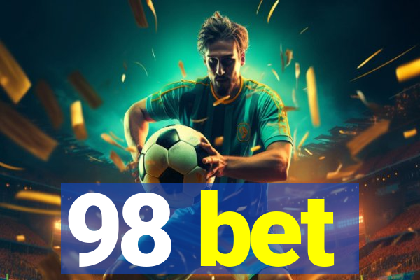 98 bet